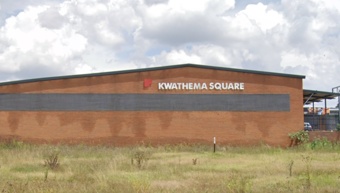 KwaThema